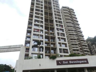 residential-navi-mumbai-kharghar-35-g-residential-flat-2bhk--sai-haridra-chsExterior